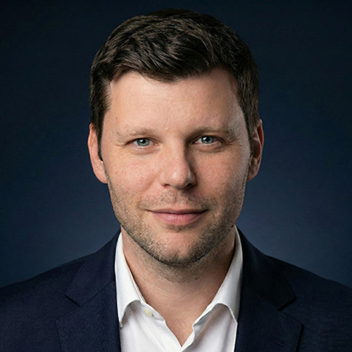 File:Gary JJ Spate.jpg