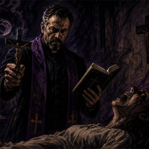 File:Catholic Exorcism.jpg