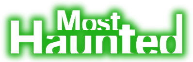 File:Most Haunted logo.png