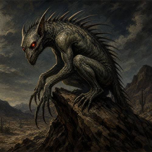File:Chupacabra.jpg