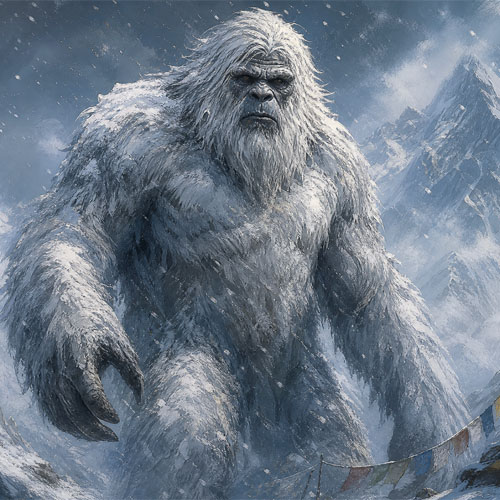 File:Yeti.jpg
