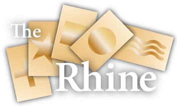 File:Rhine Research Center logo.jpg