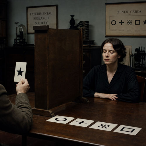 File:Zener cards ESP.jpg