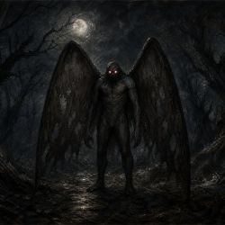 Mothman.jpg