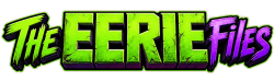 Eerie files website logo.png