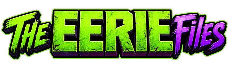 File:Eerie files website logo.png