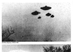 Alex Birch UFO Sighting.jpg