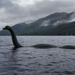LochNessMonster.jpg