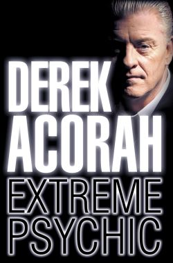 DerekAcorahExtremePsychic.jpg