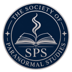 SPS Logo.png