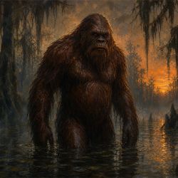 Skunk Ape.jpg