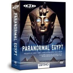 ParanormalEgypt.jpg