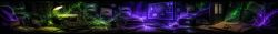 Eerie files banner.jpg