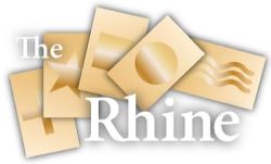 Rhine Research Center logo.jpg