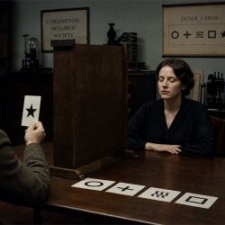 Zener cards ESP.jpg