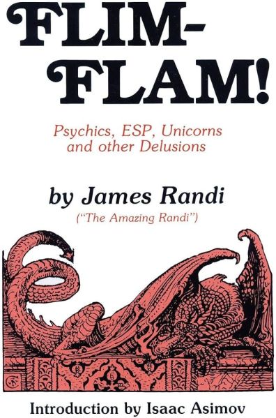 File:Flim-Flam! cover.jpg
