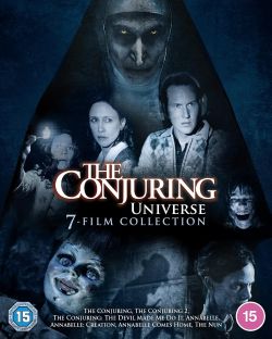 TheConjuringUniverse 7FilmCollection.jpg